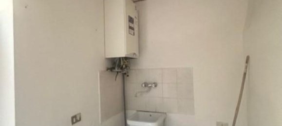 2 bedrooms Apartment in Cascina, Italy No. 380650 21