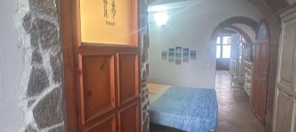 2 bedrooms Apartment in Cascina, Italy No. 380650 12