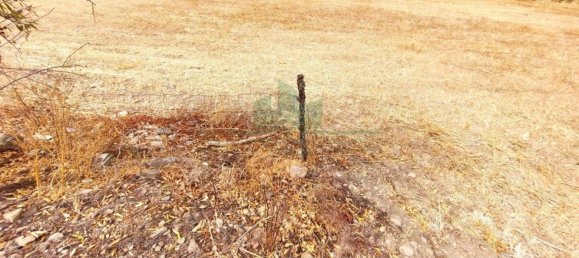  قطعة أرض في Alcoutim, Portugal 760متر مربع رقم 60686 11