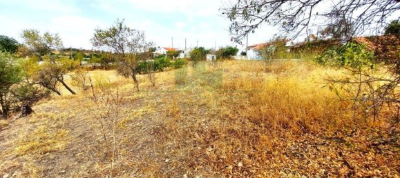  قطعة أرض في Alcoutim, Portugal 760متر مربع رقم 60686 5