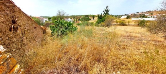  قطعة أرض في Alcoutim, Portugal 760متر مربع رقم 60686 19