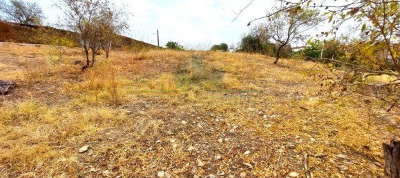  قطعة أرض في Alcoutim, Portugal 760متر مربع رقم 60686 4