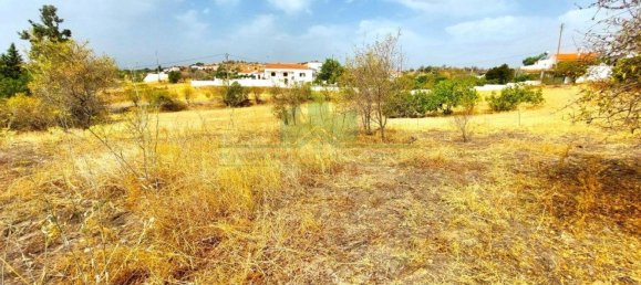  قطعة أرض في Alcoutim, Portugal 760متر مربع رقم 60686 18