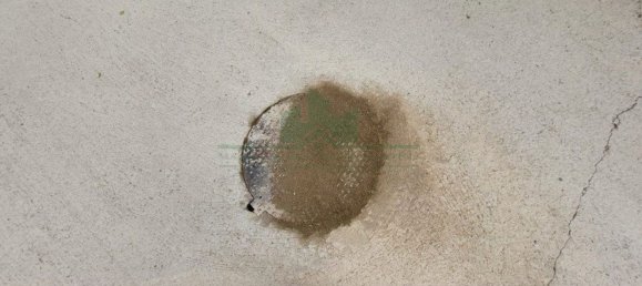  قطعة أرض في Alcoutim, Portugal 760متر مربع رقم 60686 20