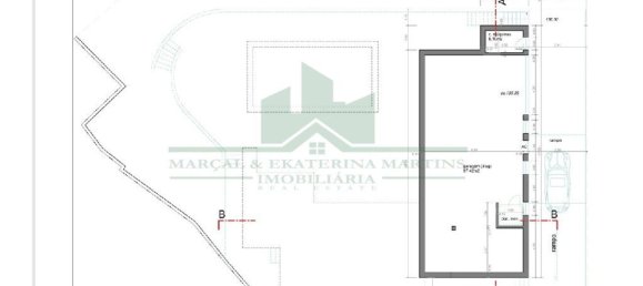  قطعة أرض في Alcoutim, Portugal 760متر مربع رقم 60686 31