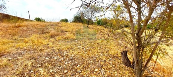  قطعة أرض في Alcoutim, Portugal 760متر مربع رقم 60686 13