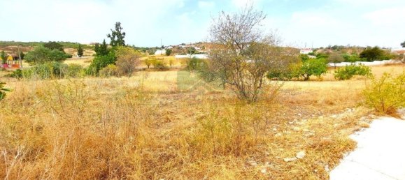  قطعة أرض في Alcoutim, Portugal 760متر مربع رقم 60686 2