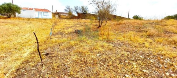  قطعة أرض في Alcoutim, Portugal 760متر مربع رقم 60686 12