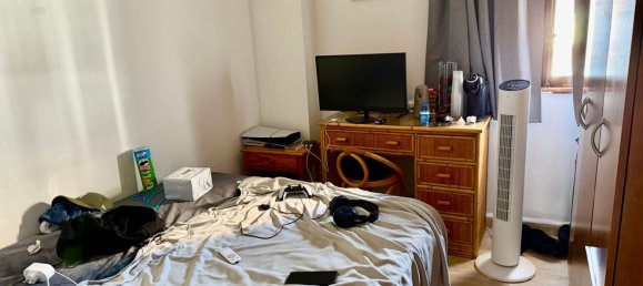 3 Schlafzimmer Wohnung in Palma de Majorca, Spain, Nr. 154336 12