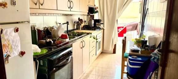 3 Schlafzimmer Wohnung in Palma de Majorca, Spain, Nr. 154336 17