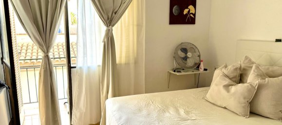 3 Schlafzimmer Wohnung in Palma de Majorca, Spain, Nr. 154336 8
