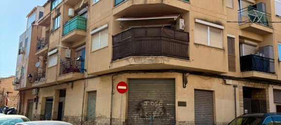 3 Schlafzimmer Wohnung in Palma de Majorca, Spain, Nr. 154336 31
