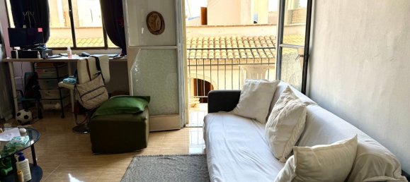3 Schlafzimmer Wohnung in Palma de Majorca, Spain, Nr. 154336 2