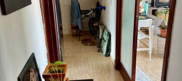 3 Schlafzimmer Wohnung in Palma de Majorca, Spain, Nr. 154336 6