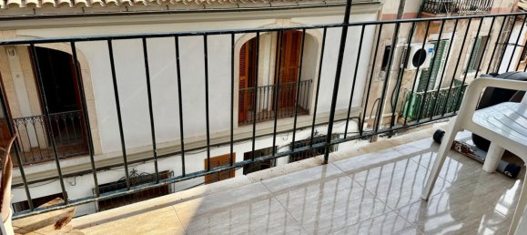 3 Schlafzimmer Wohnung in Palma de Majorca, Spain, Nr. 154336 30