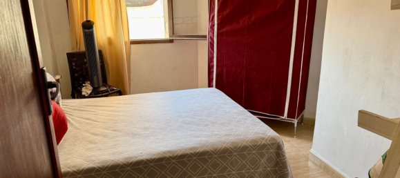 3 Schlafzimmer Wohnung in Palma de Majorca, Spain, Nr. 154336 10