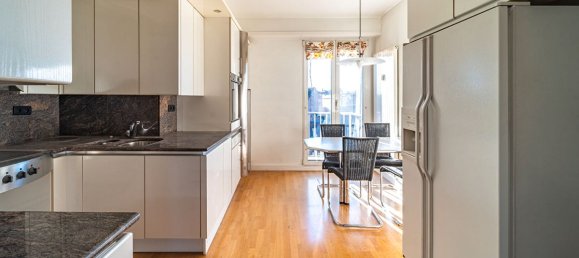 2 غرف نوم شقة في Strasbourg, France رقم 50649 7