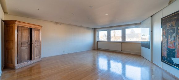 2 غرف نوم شقة في Strasbourg, France رقم 50649 2