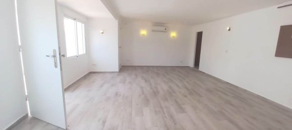 4 chambres Villa à Fuengirola, Spain No. 135285 14