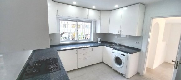 4 chambres Villa à Fuengirola, Spain No. 135285 8