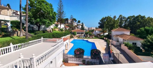 4 chambres Villa à Fuengirola, Spain No. 135285 2