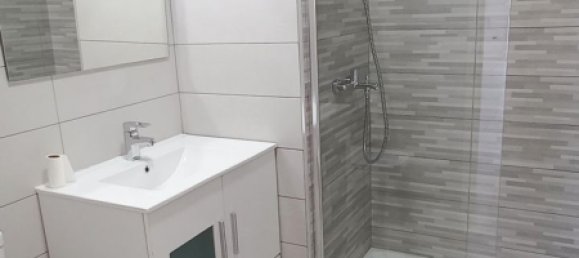 4 chambres Villa à Fuengirola, Spain No. 135285 12