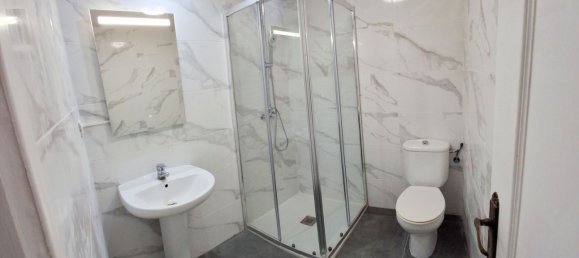 4 chambres Villa à Fuengirola, Spain No. 135285 18