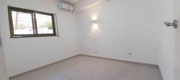 4 chambres Villa à Fuengirola, Spain No. 135285 13