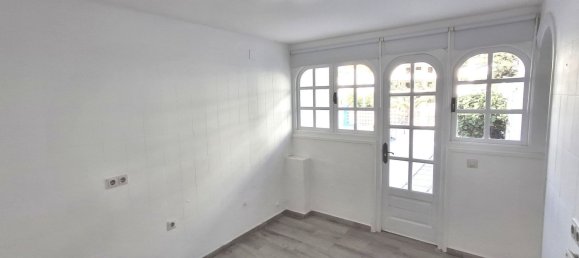 4 chambres Villa à Fuengirola, Spain No. 135285 17