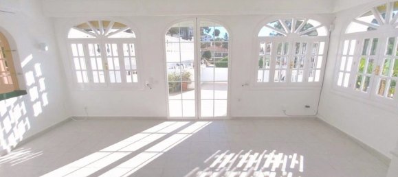 4 chambres Villa à Fuengirola, Spain No. 135285 5