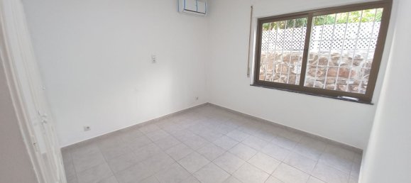 4 chambres Villa à Fuengirola, Spain No. 135285 11