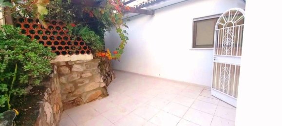 4 chambres Villa à Fuengirola, Spain No. 135285 23