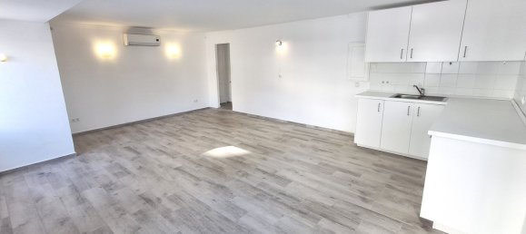 4 chambres Villa à Fuengirola, Spain No. 135285 16