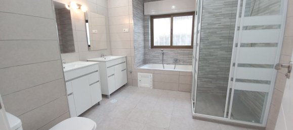 4 chambres Villa à Fuengirola, Spain No. 135285 10