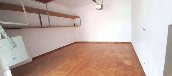 4 chambres Villa à Fuengirola, Spain No. 135285 25