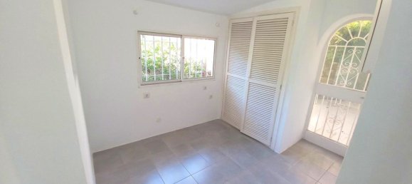 4 chambres Villa à Fuengirola, Spain No. 135285 26