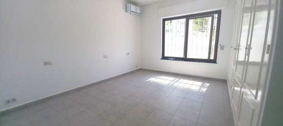 4 chambres Villa à Fuengirola, Spain No. 135285 9