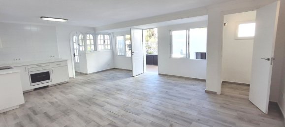 Villa de 4 dormitorios en Fuengirola, Spain No. 135285 36