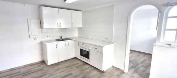 4 chambres Villa à Fuengirola, Spain No. 135285 15