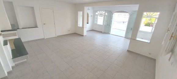 4 chambres Villa à Fuengirola, Spain No. 135285 3
