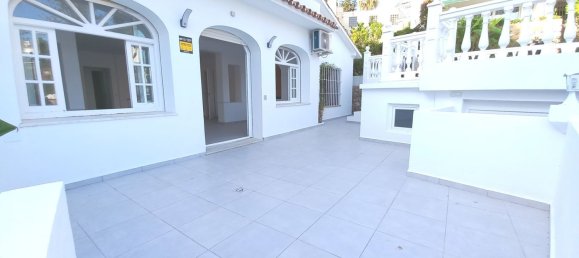 4 chambres Villa à Fuengirola, Spain No. 135285 6