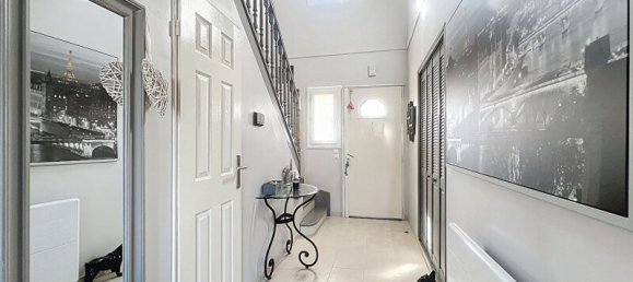 1 Schlafzimmer Haus in Mennecy, France, Nr. 127959 6