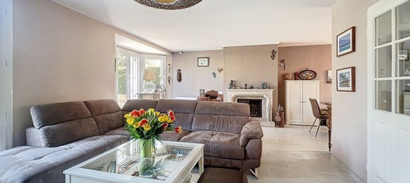 1 Schlafzimmer Haus in Mennecy, France, Nr. 127959 4