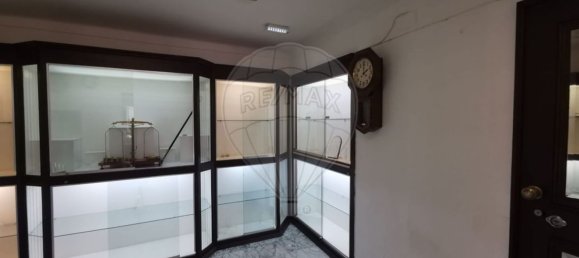 Коммерческая недвижимость 69м² в Элваш, Португалия № 90137 3