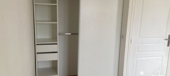 3غرفة منزل في Romilly-sur-Seine, France رقم 55580 7