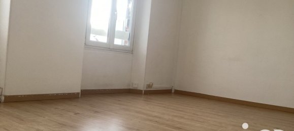 3غرفة منزل في Romilly-sur-Seine, France رقم 55580 8