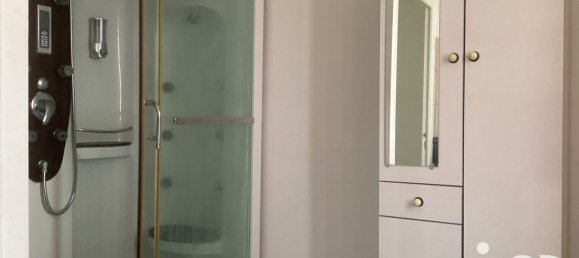 3غرفة منزل في Romilly-sur-Seine, France رقم 55580 10