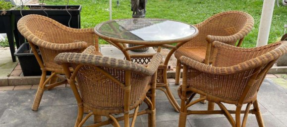 4 Schlafzimmer Stadthaus in Bonn, Germany, Nr. 321531 13