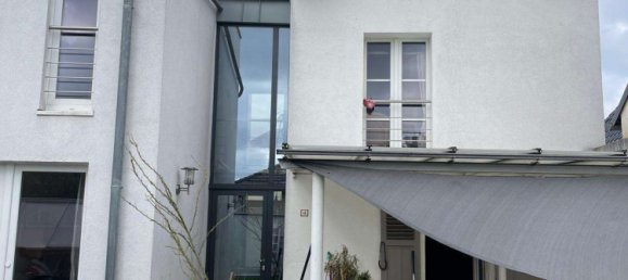 4 Schlafzimmer Stadthaus in Bonn, Germany, Nr. 321531 14