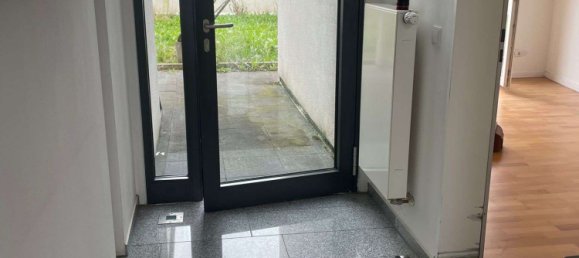 4 Schlafzimmer Stadthaus in Bonn, Germany, Nr. 321531 3